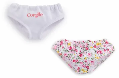 Immagine prodotto di Corolle 211370, 4 anni, bambino/ bambina, 5 g, Multicolore