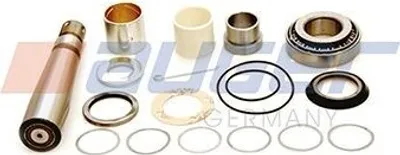 Produktbild von Reparatursatz, Achsschenkelbolzen AUGER 54234