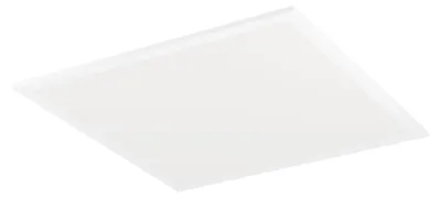 Obrázok produktu pre EGLO Moradillo, 1 žiaroviek, LED, 2300 lm, IP20, Biela