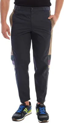 Produktbild von Emporio Armani Chino-Jogginghose 51P380 Herren