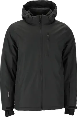 Produktbild von WHISTLER Jacke Drizzle mit wasser-, wind- und schneeschützenden Features 1001 Black 128