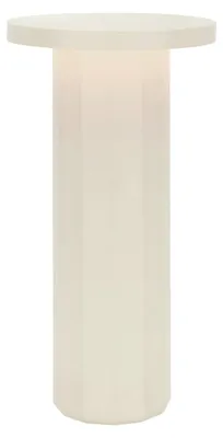 Produktbild von Dieter Knoll Akku-Tischleuchte
