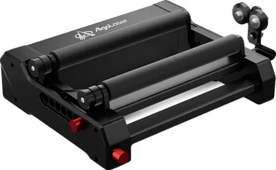 Obrázek produktu pro Příslušenství pro gravírování, Přesné komponenty, Všestranná kompatibilita, RR2