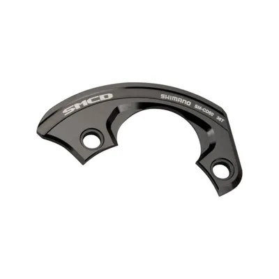 Immagine prodotto di Shimano SM-CD50 Bashguard 104 BCD 36T