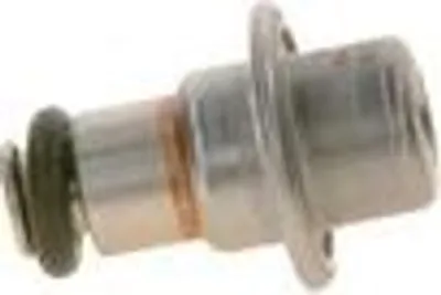 Zdjęcie produktu dla Regulator Ciśnienia Paliwa Toyota Corolla 1,4 00-