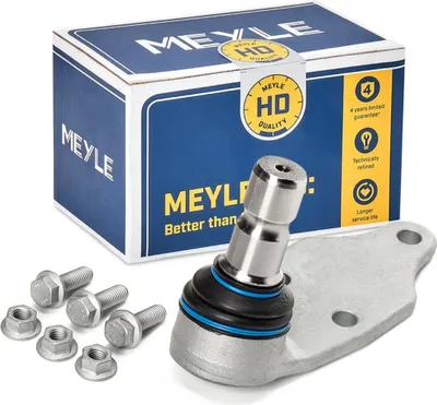 Produktbild von MEYLE Traggelenk Vorne Rechts für BMW 1 Schrägheck (F40) 316 010 0022/HD