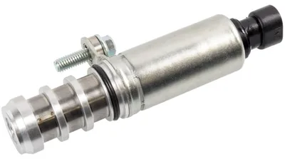 Productafbeelding van PartsTec PTA127-0124: Stuurventiel voor nokkenasverstelling, geschikt voor OPEL INSIGNIA Caravan, inlaat