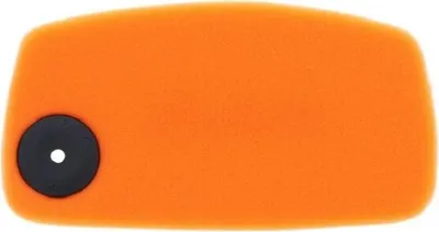 Produktbild von TWIN AIR Luftfilter - 150012
