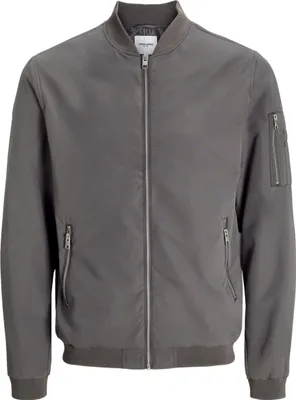 Obrázok produktu pre JACK & JONES pánska bunda JJErush Bomber