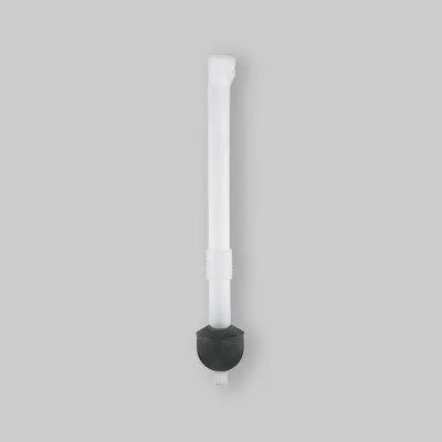 Produktbild von GROHE 42961000, Mehrfarbig