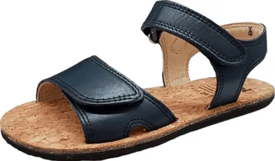 Produktbild von KOEL Sandalen Uni 31383138383336 Blau 30 EU