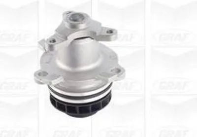 Obrázek produktu pro Vodní Čerpadlo Renault 2,0Dci 05-