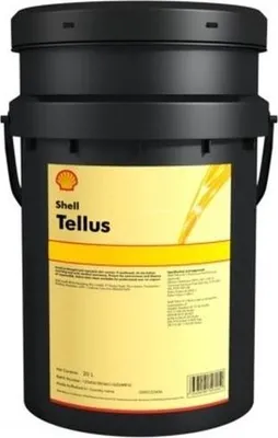 Produktbild von SHELL Rimula R4 L 15W-40 20 Liter Motoröl Motorenöl CATERPILLAR ECF-2 CATERPILLAR ECF-3 CUMMINS CES 20081 CUMMINS CES 20086 DDC DFS 93K218 DDC DFS Öl
