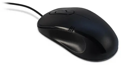Immagine prodotto di Inter-Tech 88884083 AC M-3026 Maus, drahtgebunden