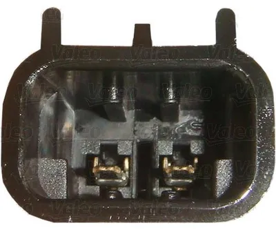 Produktbild von Valeo Fensterheber  850347