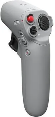 Obrázok produktu pre DJI CP.FP.00000020.02 Ovládač palca dronu s kamerou/príslušenstvom