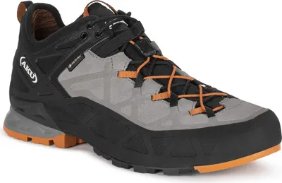 Immagine prodotto di scarpe Aku Rocket Dfs Gtx 722158
