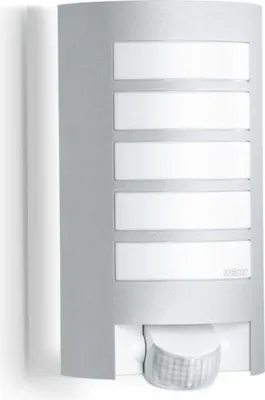 Immagine prodotto di Steinel Design Sensore di luce per esterni L 12