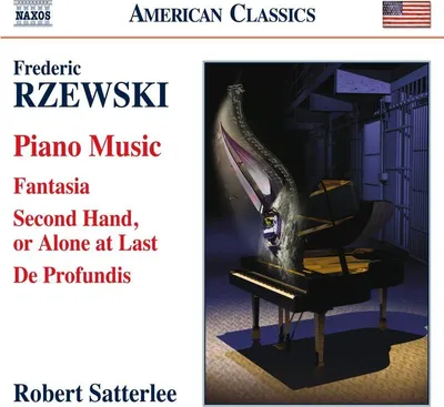 Immagine prodotto di Musica per pianoforte