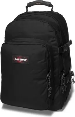 Obrázok produktu pre Eastpak batohy Provider, EK0005200081