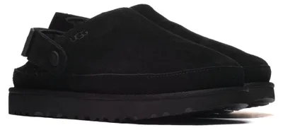 Produktbild von Ugg W Goldenstar Clog 1138252-Blk