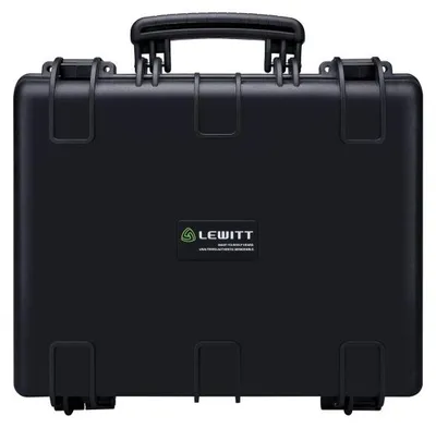 Immagine prodotto di LEWITT LCT 940 Microfono da studio a condensatore