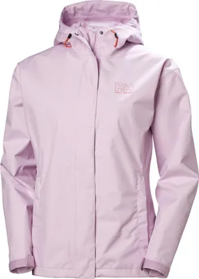Produktbild von Jacken Helly Hansen Seven 62066052