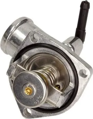 Zdjęcie produktu dla Termostat Opel 92C 1,4-1,6 16V