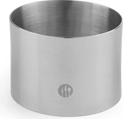 Obrázek produktu pro Hendi 512302, Nerezová ocel, 1 kusů, 45 mm