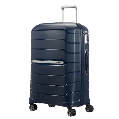 Produktbild von Samsonite FLUX Spinner 68 CB0002 88538 Reisekoffer, Spinner 68 cm, Polypropylen