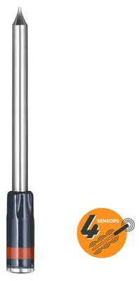 Produktbild von The MeatStick Chef, 5,5 mm, 1 Stück(e)