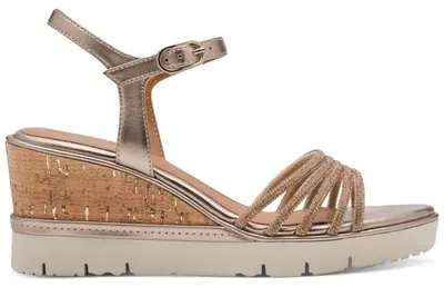 Produktbild von Schuhe Tamaris 1-28725-46 für Damen