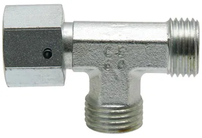 Obrázok produktu pre Konektor X-ELV 12 L DKO 87003528