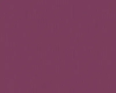 Produktbild von Brigitte Home Papiertapete  Brigitte lila Uni 857361