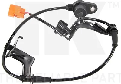 Produktbild von Sensor, Raddrehzahl