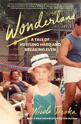 Produktbild von Wonderland