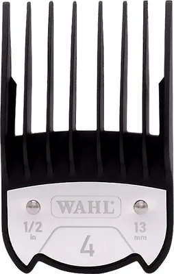 Image de Wahl Contre-peigne Magnétique Premium 13mm