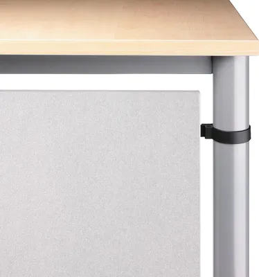 Immagine prodotto di Rivestimento posteriore HR90, 103 x 40 x 1,9 cm