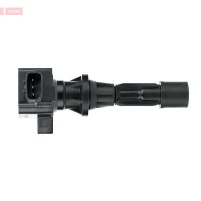 Produktbild von DENSO DIC-0219 Zündspule für MAZDA 3 (BK) 6 Kombi (GH) 3 (BL) 6 Station Wagon (GY) CX-7 (ER) 6 Schrägheck (GH)