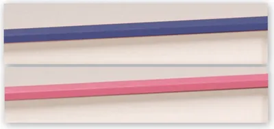 Produktbild von Parisot Hochbett