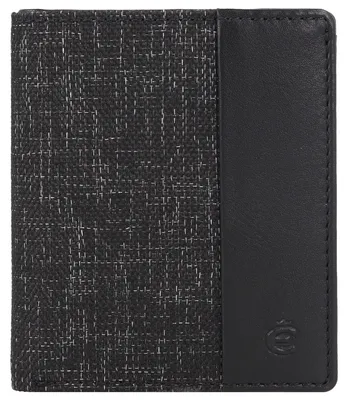Zdjęcie produktu dla Portfel Esquire, 10 cm