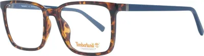Immagine prodotto di Montatura per occhiali Timberland TB1781-H 56052