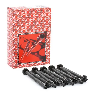 Image de Kit de vis à tête cylindrique Elring 803.060