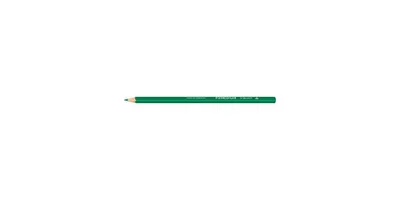 Produktbild von Staedtler 157-5