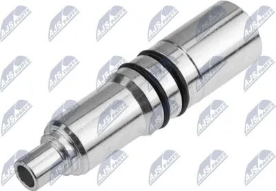 Image de Porte-buse NTY BWP-PL-001 pour OPEL Corsa C à hayon (X01)