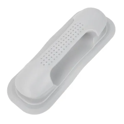 Obrázek produktu pro Podložka pod kajak, Úchyt na člun, Úchyt na člun z PVC, Úchyt na člun, Úchyt na člun z PVC, Úchyt na člun