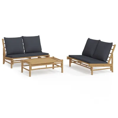 Produktbild von VidaXL 3156482, 3 Stück(e)