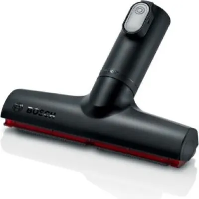 Produktbild von Bosch BHZUXXL, Abguss, Handstaubsauger, Schwarz, Bosch, Unlimited Serie 8 (BBS8…, BCS8…, BKS8…, BSS8…, BBS1…, BCS1…, BSS1...), Unlimited 7..., 192 mm