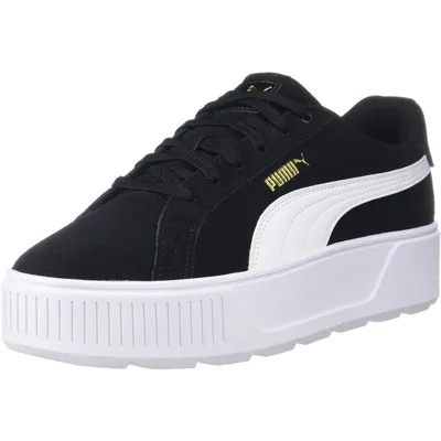 Produktbild von Puma Sneakers EUR 42