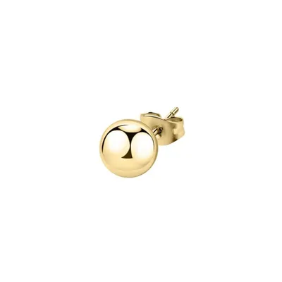 Immagine prodotto di Damenohrringe La Petite Story LPS02ARQ122